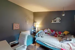 402 Cardinal Ave, Rockland, WI 54653 - Photo 16