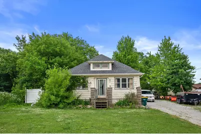 3709 E Ryan Rd, Oak Creek, WI 53154 - Photo 2