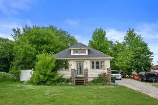 3709 E Ryan Rd, Oak Creek, WI 53154 - Photo 2