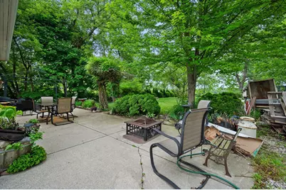 3709 E Ryan Rd, Oak Creek, WI 53154 - Photo 22
