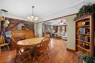 3709 E Ryan Rd, Oak Creek, WI 53154 - Photo 8
