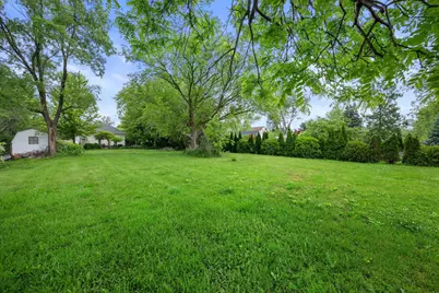 3709 E Ryan Rd, Oak Creek, WI 53154 - Photo 28