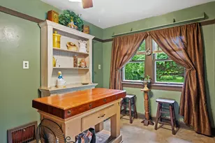 3709 E Ryan Rd, Oak Creek, WI 53154 - Photo 6