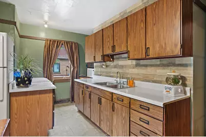 3709 E Ryan Rd, Oak Creek, WI 53154 - Photo 4