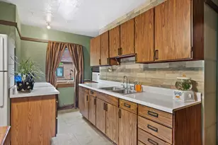 3709 E Ryan Rd, Oak Creek, WI 53154 - Photo 4