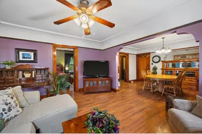 3709 E Ryan Rd, Oak Creek, WI 53154 - Photo 12