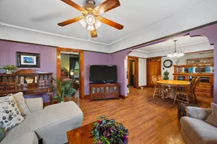 3709 E Ryan Rd, Oak Creek, WI 53154 - Photo 12
