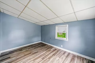 7139 W Saint Paul Ave, Milwaukee, WI 53213 - Photo 22
