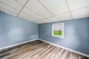 7139 W St Paul Ave, Milwaukee, WI 53213 - Photo 22