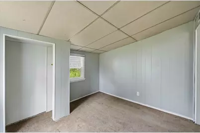 7139 W Saint Paul Ave, Milwaukee, WI 53213 - Photo 18