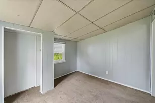 7139 W St Paul Ave, Milwaukee, WI 53213 - Photo 18