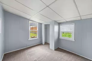 7139 W St Paul Ave, Milwaukee, WI 53213 - Photo 16