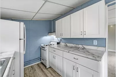 7139 W Saint Paul Ave, Milwaukee, WI 53213 - Photo 10