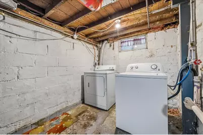 7139 W Saint Paul Ave, Milwaukee, WI 53213 - Photo 24