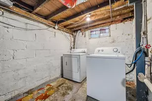 7139 W St Paul Ave, Milwaukee, WI 53213 - Photo 24