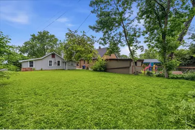 7139 W Saint Paul Ave, Milwaukee, WI 53213 - Photo 28