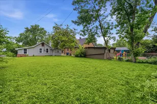 7139 W St Paul Ave, Milwaukee, WI 53213 - Photo 28
