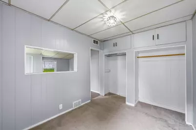 7139 W Saint Paul Ave, Milwaukee, WI 53213 - Photo 14