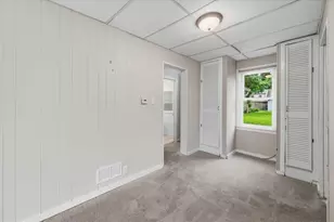 7139 W St Paul Ave, Milwaukee, WI 53213 - Photo 6
