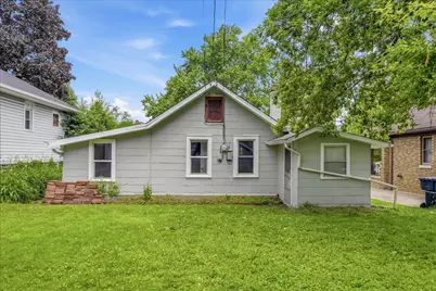 7139 W Saint Paul Ave, Milwaukee, WI 53213 - Photo 26