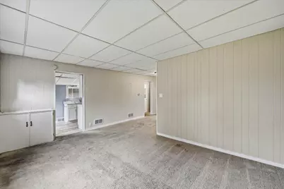 7139 W Saint Paul Ave, Milwaukee, WI 53213 - Photo 4