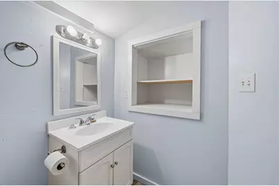 7139 W Saint Paul Ave, Milwaukee, WI 53213 - Photo 20