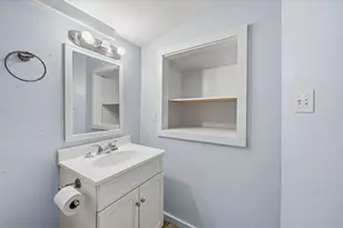 7139 W St Paul Ave, Milwaukee, WI 53213 - Photo 20