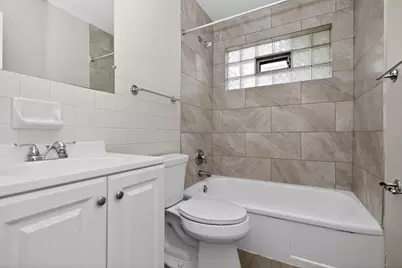 8531 W Lawrence Ave, Milwaukee, WI 53225 - Photo 14