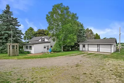 6544  Mohawk Rd, Wayne, WI 53002 - Photo 2