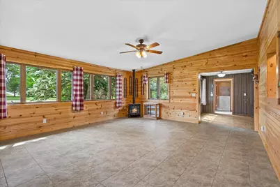 6544  Mohawk Rd, Wayne, WI 53002 - Photo 4