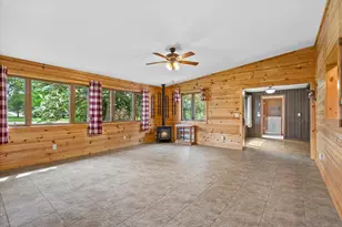 6544 Mohawk Rd, Wayne, WI 53002 - Photo 4