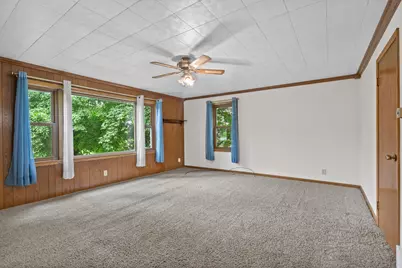 6544  Mohawk Rd, Wayne, WI 53002 - Photo 12