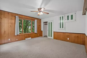 6544 Mohawk Rd, Wayne, WI 53002 - Photo 14