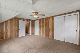 6544 Mohawk Rd, Wayne, WI 53002 - Photo 20