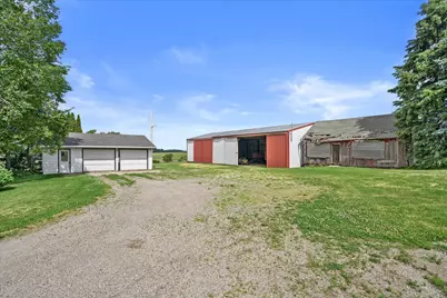6544  Mohawk Rd, Wayne, WI 53002 - Photo 30
