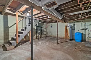 6544 Mohawk Rd, Wayne, WI 53002 - Photo 24