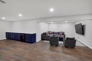 2846 Kegonsa Dr, Summit, WI 53066 - Photo 24