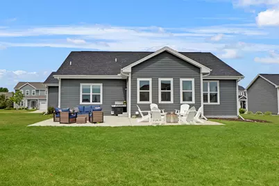 2846  Kegonsa Dr, Summit, WI 53066 - Photo 32