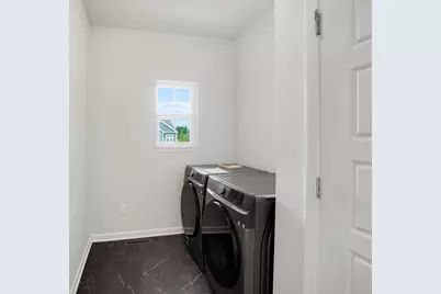 2846  Kegonsa Dr, Summit, WI 53066 - Photo 22