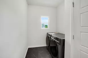 2846 Kegonsa Dr, Summit, WI 53066 - Photo 22