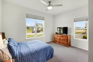 2846 Kegonsa Dr, Summit, WI 53066 - Photo 20