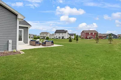 2846  Kegonsa Dr, Summit, WI 53066 - Photo 36