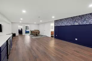 2846 Kegonsa Dr, Summit, WI 53066 - Photo 26