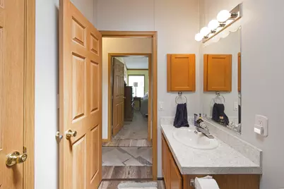 N6265  Suburban Heights Rd #Lt13, Pardeeville, WI 53954 - Photo 26