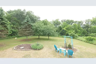 N6265  Suburban Heights Rd #Lt13, Pardeeville, WI 53954 - Photo 32