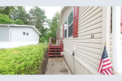 N6265  Suburban Heights Rd #Lt13, Pardeeville, WI 53954 - Photo 10