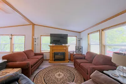 N6265  Suburban Heights Rd #Lt13, Pardeeville, WI 53954 - Photo 12