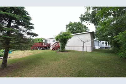 N6265  Suburban Heights Rd #Lt13, Pardeeville, WI 53954 - Photo 8