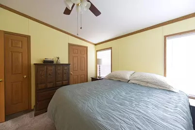 N6265  Suburban Heights Rd #Lt13, Pardeeville, WI 53954 - Photo 28