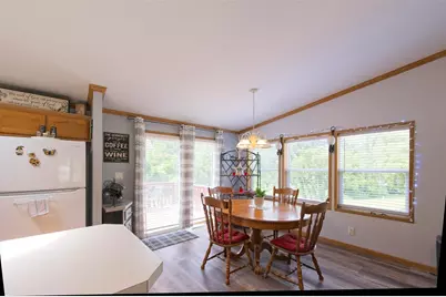 N6265  Suburban Heights Rd #Lt13, Pardeeville, WI 53954 - Photo 14